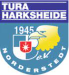 Eintracht Norderstedt