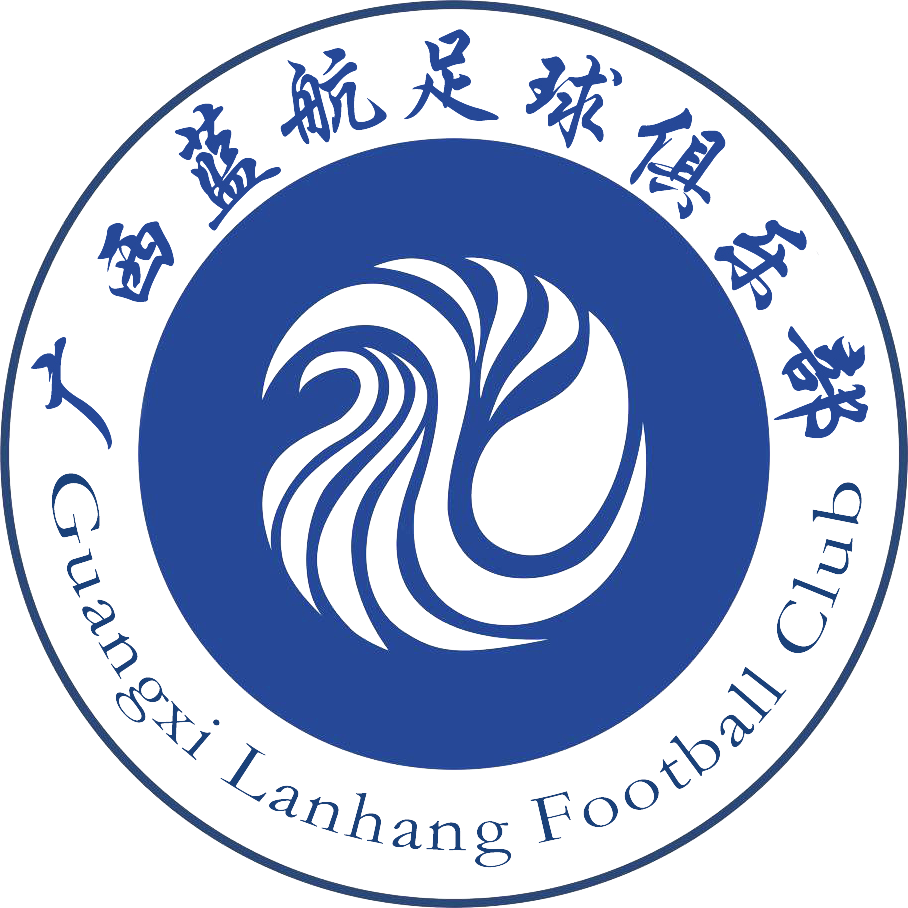 Guangxi Hengchen Football Club
