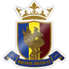 Yamanya United U21