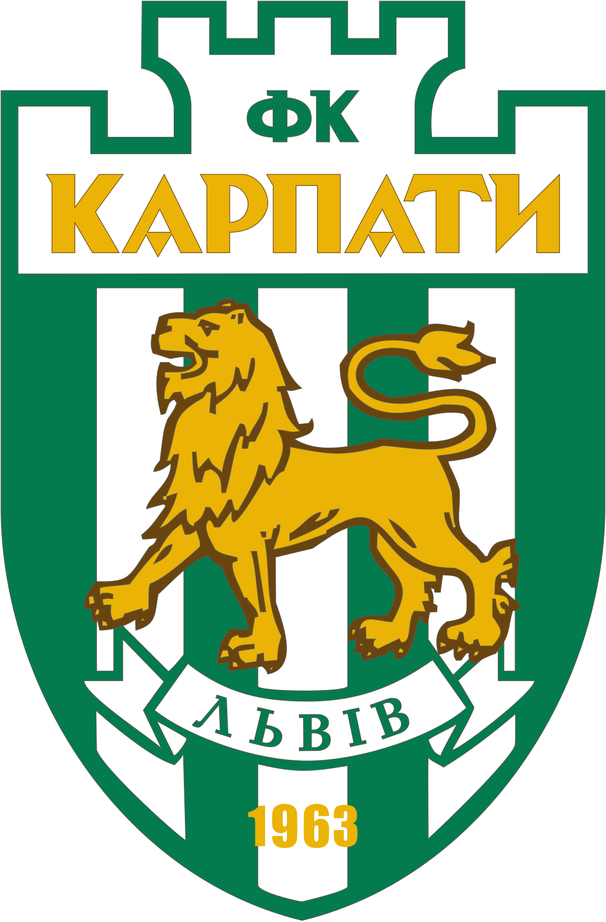 Kulykiv