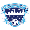 Ipswich knights SC