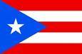 Puerto Rico Women