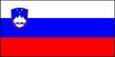 Great Britain U20