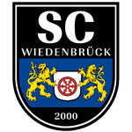 SC Verl II