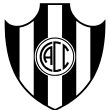 Cerro Largo