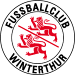 FC Dietikon
