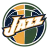 Washington Wizards