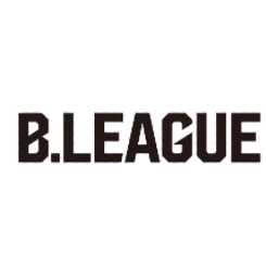 Probasketball Fuenlabrada
