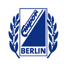 Berliner FC Dynamo