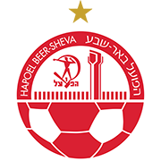 Levski Sofia