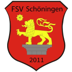 VfV Borussia 06 Hildesheim