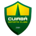 Amazonas FC