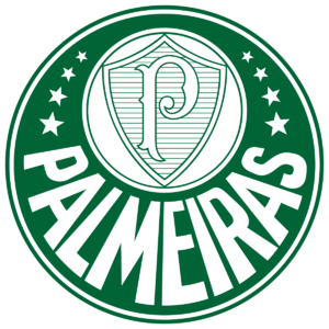 Palmeiras SP (w)