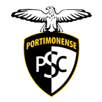Fenerbahce