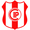 Universitario De Vinto