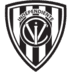 Clube de Regatas Vasco da Gama