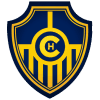 Club Leones del Norte