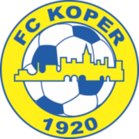 FK Zeljeznicar