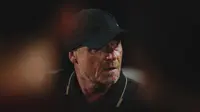 Peter de Roo Antusias dengan Banjirnya Pelatih Belanda di Indonesia: Semoga Bisa Tambah Kualitas BRI Super League 2025 / 2026