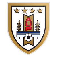 Argentina Women