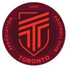 AFC Toronto (W)