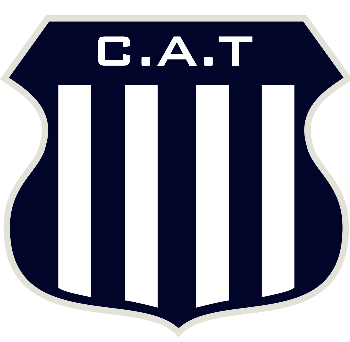 CA Talleres de Cordoba Women