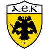 Asteras Aktor