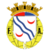 Benfica