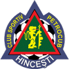 FC Milsami