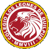 Colegio Los Leones U21