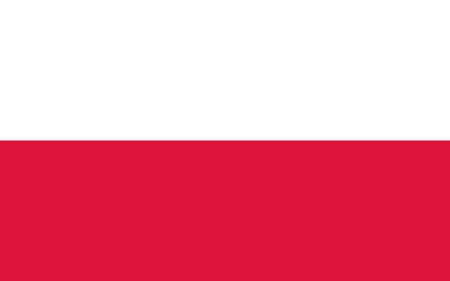 Israel