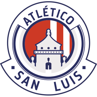 Toluca