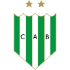 CA Talleres de Cordoba Women