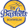 En Baskets Schwelm