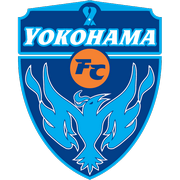 Tokyo Verdy