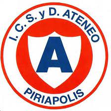 Capurro