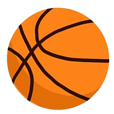 Mamba Melipilla U21