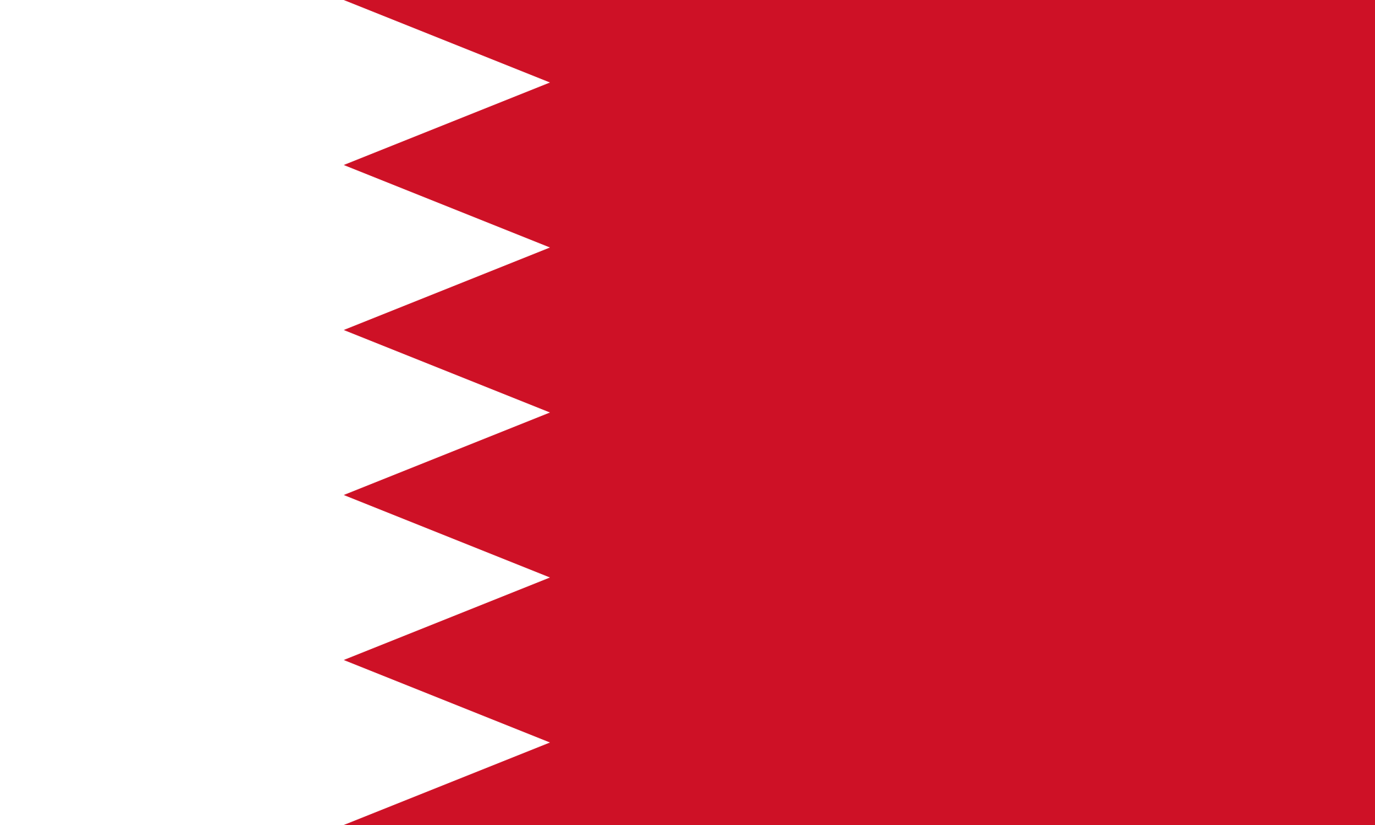 Lebanon U16