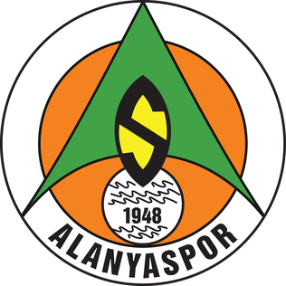 Besiktas JK
