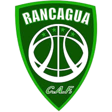 Rangers de Talca U21