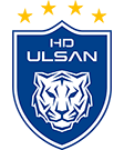Jeonbuk Hyundai Motors