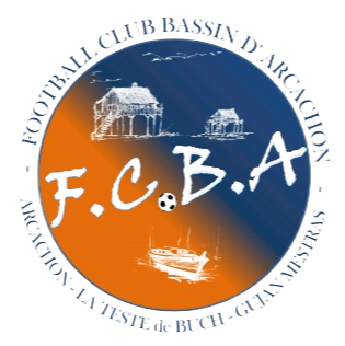 US Lege-Cap-Ferret