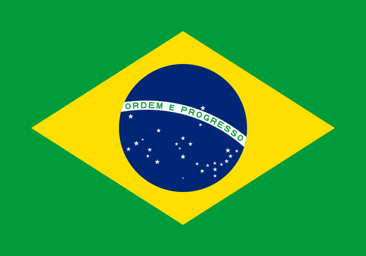 USA