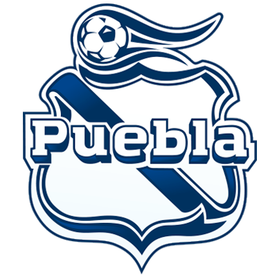 Monterrey