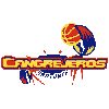 Criollos de Caguas (W)