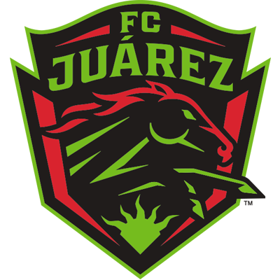 Mazatlan FC