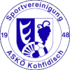 SK Pama