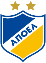 Pafos FC