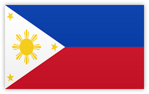 Philippines U16