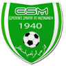 CS Constantine
